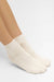 Apu Kuntur - Alpaka WOHLFÜHL Socken - Alpaka-Woll-Mix - PeruMagazin