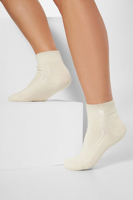Apu Kuntur - Alpaka WOHLFÜHL Socken - Alpaka-Woll-Mix - PeruMagazin
