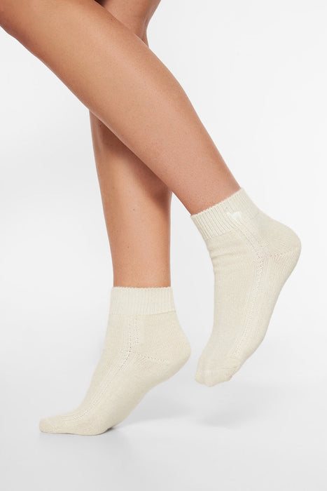 Apu Kuntur - Alpaka WOHLFÜHL Socken - Alpaka-Woll-Mix - PeruMagazin
