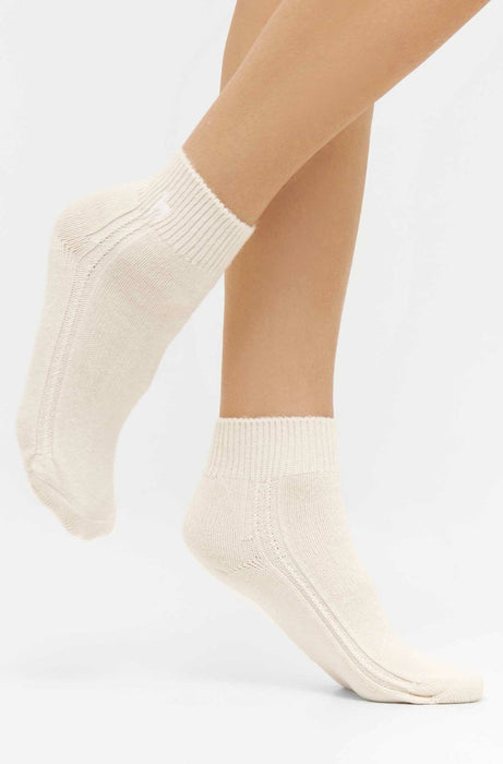 Apu Kuntur - Alpaka WOHLFÜHL Socken - Alpaka-Woll-Mix - PeruMagazin