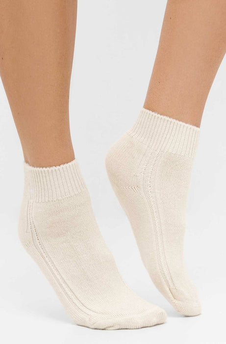Apu Kuntur - Alpaka WOHLFÜHL Socken - Alpaka-Woll-Mix - PeruMagazin