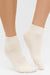 Apu Kuntur - Alpaka WOHLFÜHL Socken - Alpaka-Woll-Mix - PeruMagazin