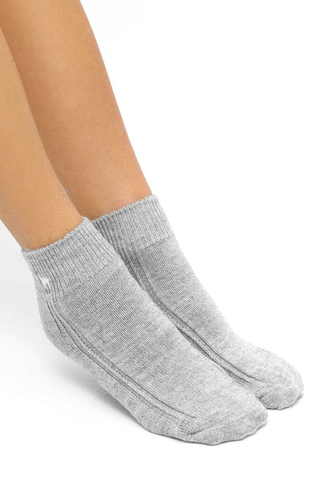 Apu Kuntur - Alpaka WOHLFÜHL Socken - Alpaka-Woll-Mix - PeruMagazin