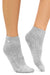 Apu Kuntur - Alpaka WOHLFÜHL Socken - Alpaka-Woll-Mix - PeruMagazin