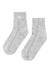 Apu Kuntur - Alpaka WOHLFÜHL Socken - Alpaka-Woll-Mix - PeruMagazin
