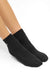 Apu Kuntur - Alpaka WOHLFÜHL Socken - Alpaka-Woll-Mix - PeruMagazin