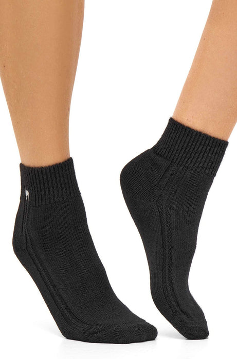 Apu Kuntur - Alpaka WOHLFÜHL Socken - Alpaka-Woll-Mix - PeruMagazin