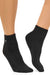 Apu Kuntur - Alpaka WOHLFÜHL Socken - Alpaka-Woll-Mix - PeruMagazin