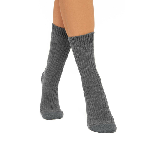 Apu Kuntur - Baby Alpaka PREMIUM Softsocken - PeruMagazin