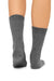 Apu Kuntur - Baby Alpaka PREMIUM Softsocken - PeruMagazin