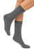 Apu Kuntur - Baby Alpaka PREMIUM Softsocken - PeruMagazin