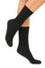 Apu Kuntur - Baby Alpaka PREMIUM Softsocken - PeruMagazin