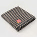 KUNA - Y05 Decke – Premium aus Baby-Alpaka & Seide - PeruMagazin