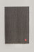 KUNA - Y05 Decke – Premium aus Baby-Alpaka & Seide - PeruMagazin