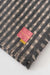 KUNA - Y05 Decke – Premium aus Baby-Alpaka & Seide - PeruMagazin