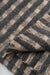 KUNA - Y05 Decke – Premium aus Baby-Alpaka & Seide - PeruMagazin