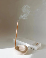 ZoaZen Palo Santo Zen Sticks – handgerollte Räucherstäbchen, Produktansicht 3