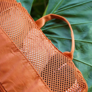 TRAVEL DUDE Kompressions-Packwürfel, 7-teiliges Reiseorganizer-Set – weitere Ansicht des Sets 14