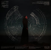 Sofia Kourtesis – Madres - 2 x Vinyl, LP, Album - PeruMagazin