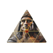 401525942440165379