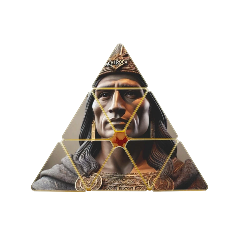 401525942440165379