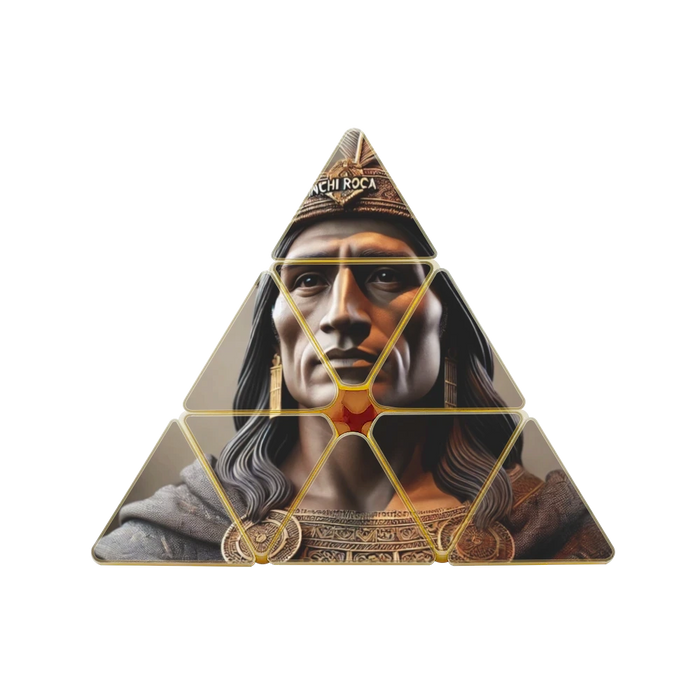 401525942440165379