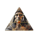 401525942440165379