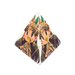401863687989624834