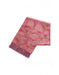 Kuna - Alpaka Webschal Willing – 100 % Baby‑Alpaka - einmaliges Muster - PeruMagazin