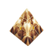 391330090702602240