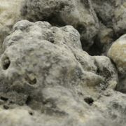 Copal Negro aus Peru – Räucherharz, weitere Produktansicht