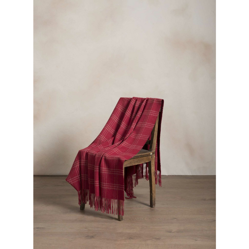 KUNA JETLAG – Baby-Alpaka Decke | 100 % Luxus aus Peru - PeruMagazin