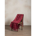 KUNA JETLAG – Baby-Alpaka Decke | 100 % Luxus aus Peru - PeruMagazin