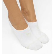 Apu Kuntur Alpaka Slipper-Socken aus Peru – Produktübersicht