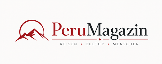 PeruMagazin