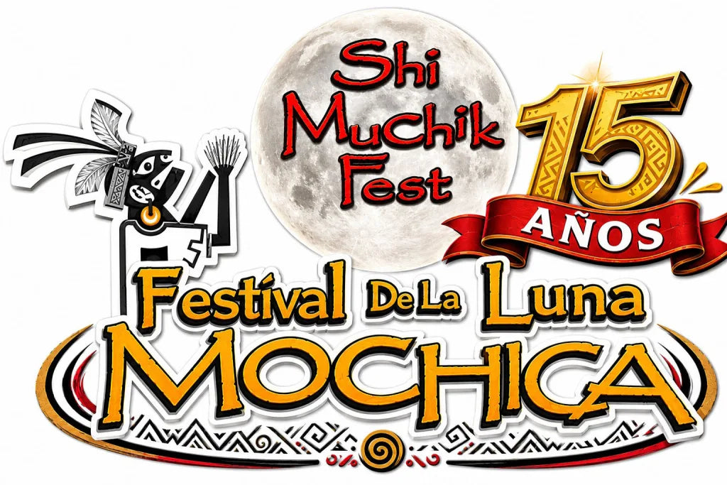 Shi Muchik Fest 2026