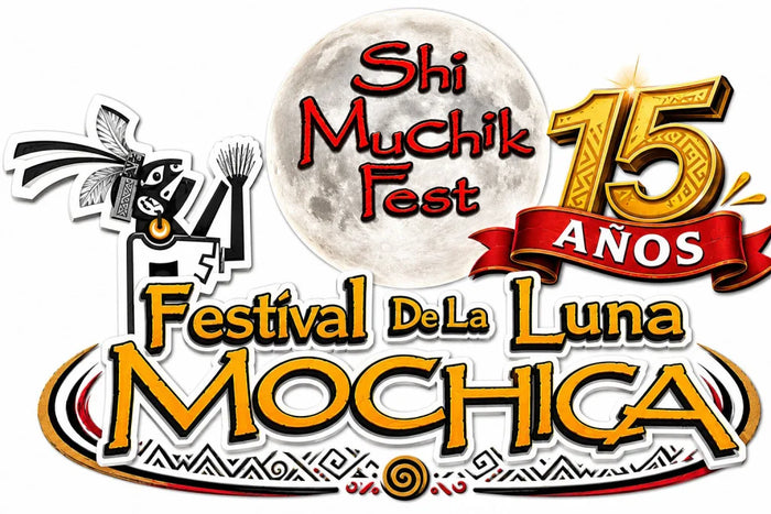 Shi Muchik Fest 2026