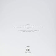 Boy George And Culture Club – Life - Vinyl, LP, Album, Limited Edition, Yellow - PeruMagazin