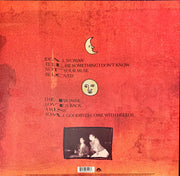 Celeste – Not Your Muse - Vinyl, LP, Album, Stereo, - PeruMagazin