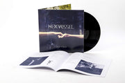 Hexvessel – All Tree - Vinyl, LP, Album, Limited Edition, 180g - PeruMagazin