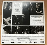Laura Carbone – Live At Rockpalast 2019 - Vinyl, LP, Album, Limited Edition, Numbered, Stereo, White - PeruMagazin