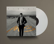 Michael Bublé – Higher - Vinyl, LP, Album, Crystal clear - PeruMagazin