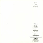 Tears For Fears – The Hurting - Vinyl, LP, Album, Reissue, Repress, 180 Gram - PeruMagazin