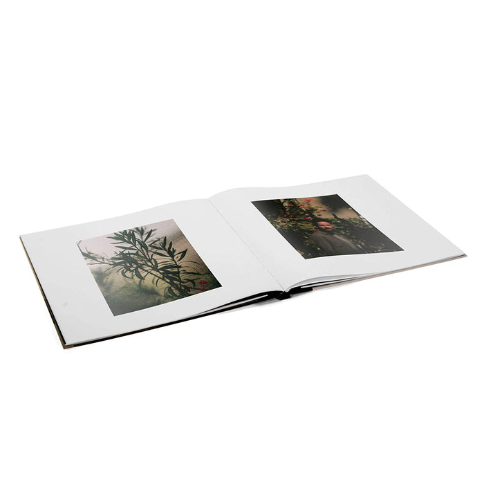 Max Herre – Athens - 2 x Vinyl, 12", 45 RPM, Album, Limited Edition, 180g Vinyl, 12", 45 RPM, EP, Limited Edition, 180g 