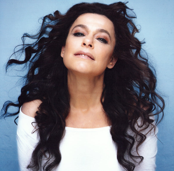 Julia Neigel – Ehrensache - 2 x Vinyl, LP, Album, Stereo
