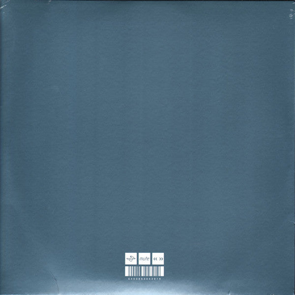 New Order – Be A Rebel (Remixes) - 2 x Vinyl, 12", 33 ⅓ RPM, Single, Limited Edition, Clear